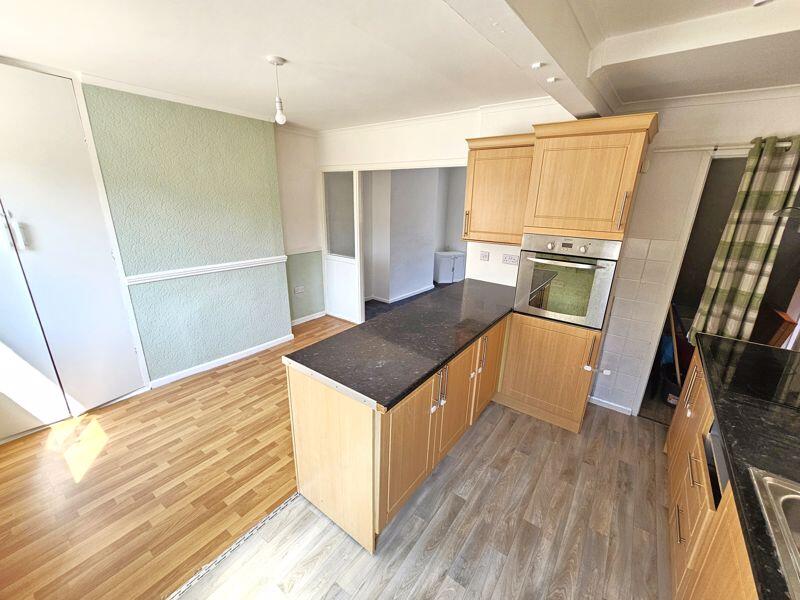 Additional image 6 of Birdbrook Road, Kingstanding, Birmingham, B44 8RY