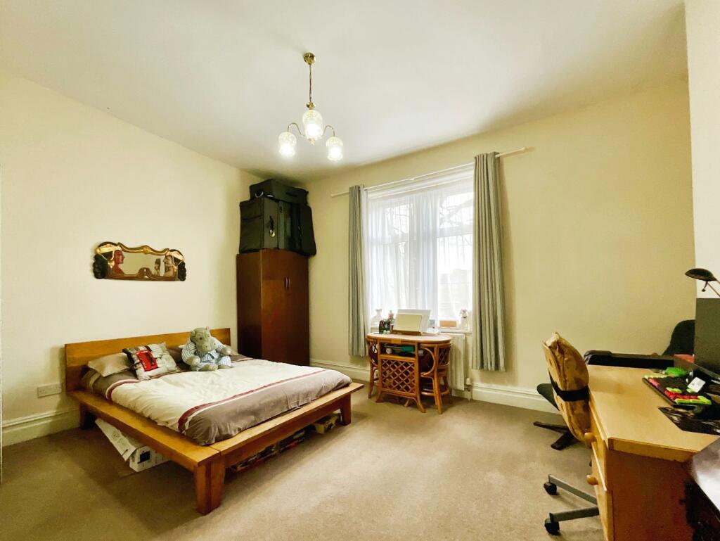 Additional image 26 of Palatine Square, Burnley, BB11