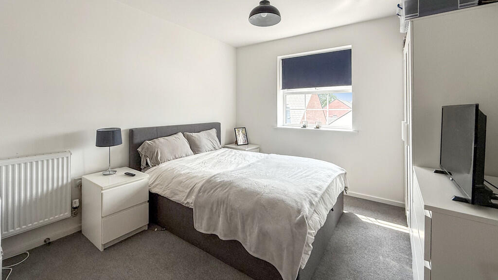 Additional image 5 of Amazon Way, Westbury