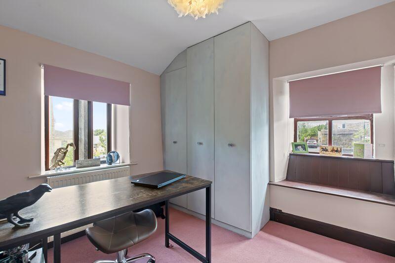 Additional image 24 of Station Road, Cullingworth