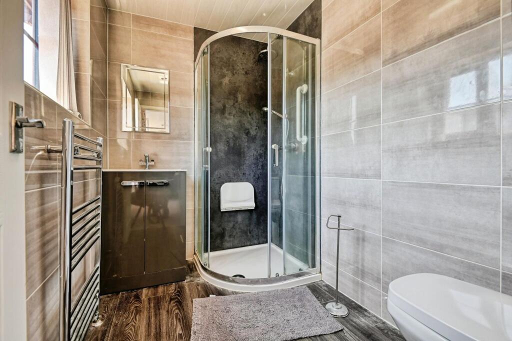 Additional image 17 of Browns Lane, Dordon, Tamworth