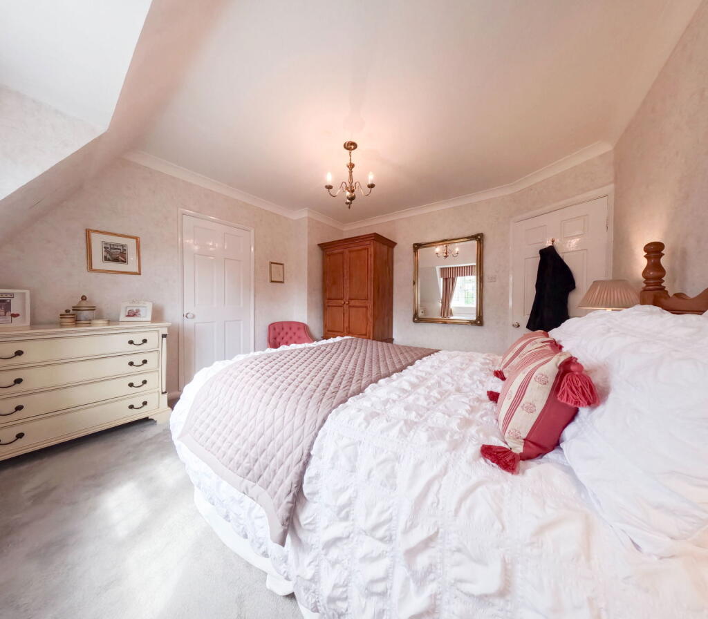 Additional image 23 of Knighton Road, Four Oaks, Sutton Coldfield, B74 4NX