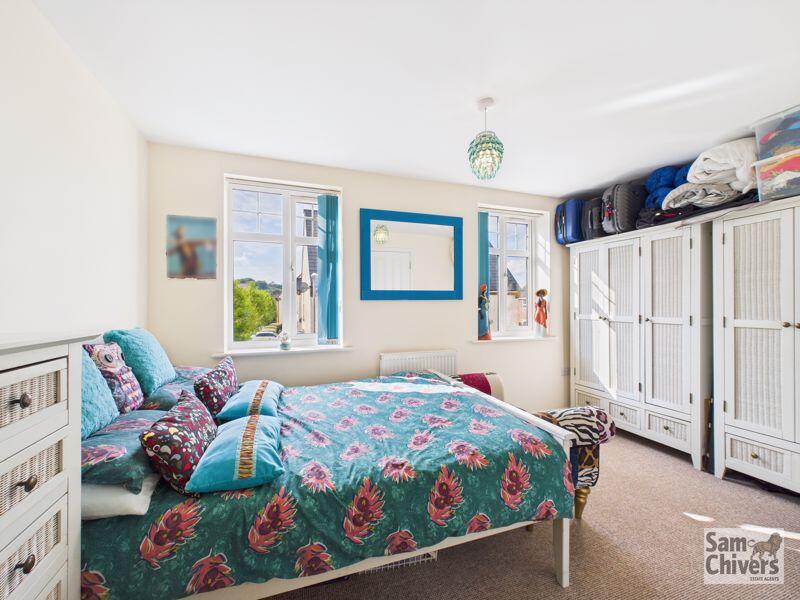 Additional image 10 of Withies Way, Midsomer Norton