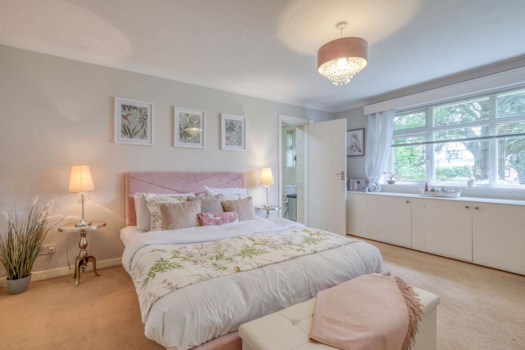 Additional image 13 of Yew Tree Lane, Solihull, B91