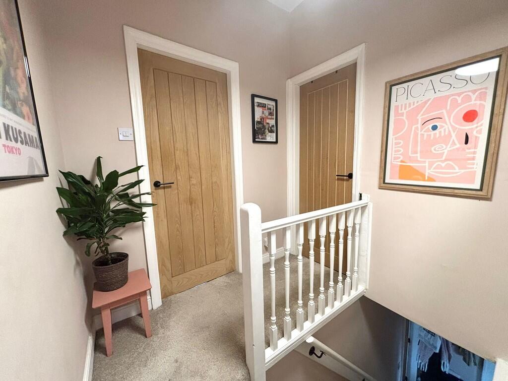 Additional image 12 of Ashmount, Clayton, Bradford