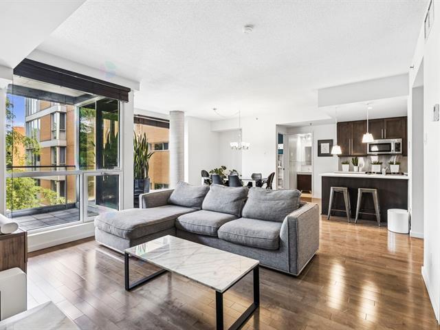 210 Ch. du Golf|#306|Montréal (Verdun/Île-des-Soeurs), Quebec H3E2A6