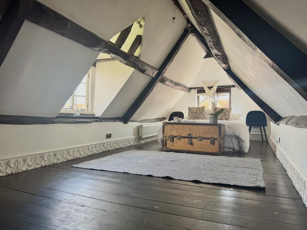 Additional image 19 of Cannon Green, Westbury, Wiltshire