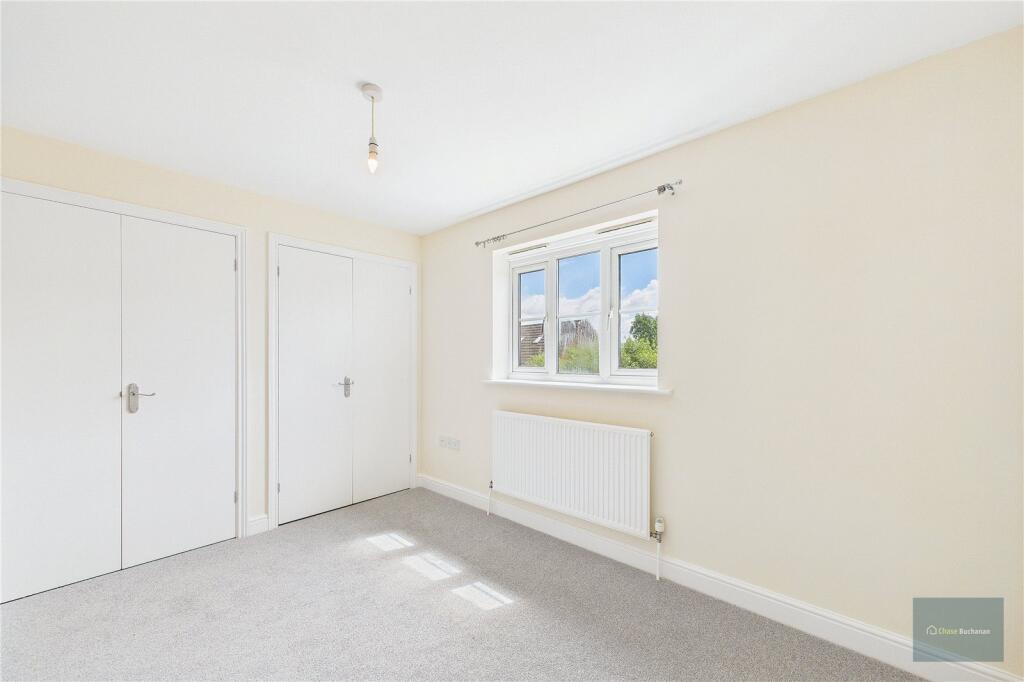 Additional image 6 of Yeoman Way, Wiltshire