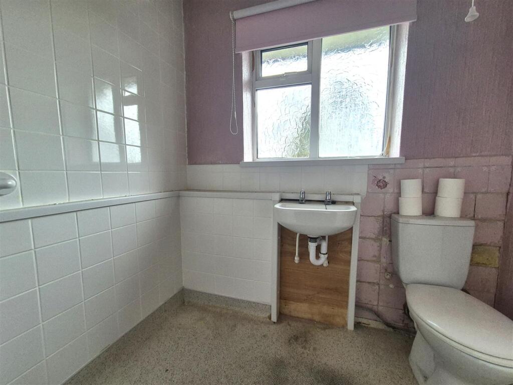 Additional image 8 of Burford Close, Solihull