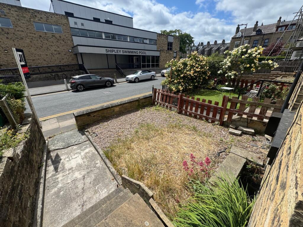 Additional image 9 of Alexandra Road, Shipley, BD18