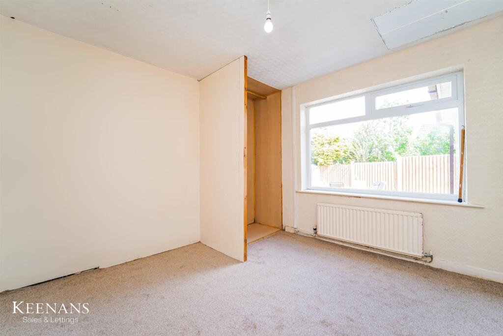 Additional image 14 of Lakeland Close, Billington