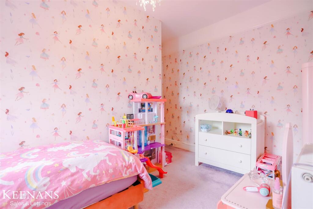 Additional image 37 of Scott Park Road, Burnley