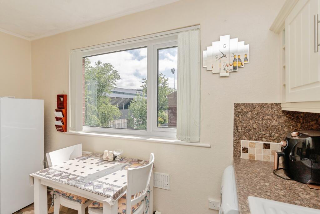 Additional image 13 of Anne Close, Burnley, Lancashire, BB10