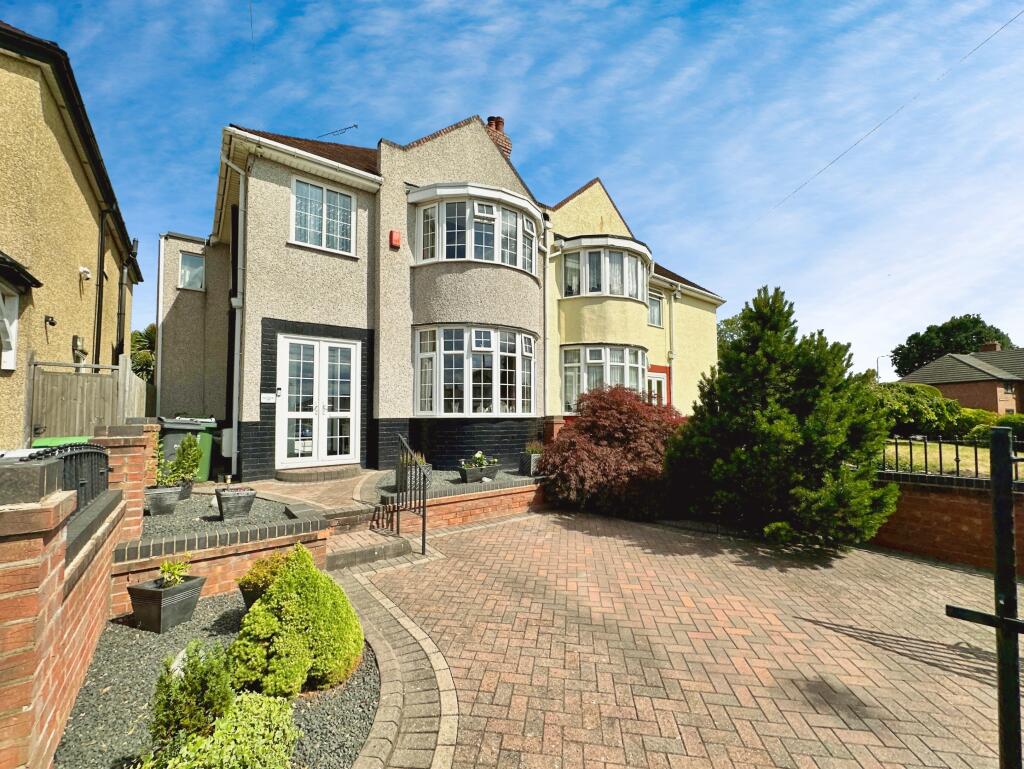 Additional image 29 of Bustleholme Lane, West Bromwich, B71