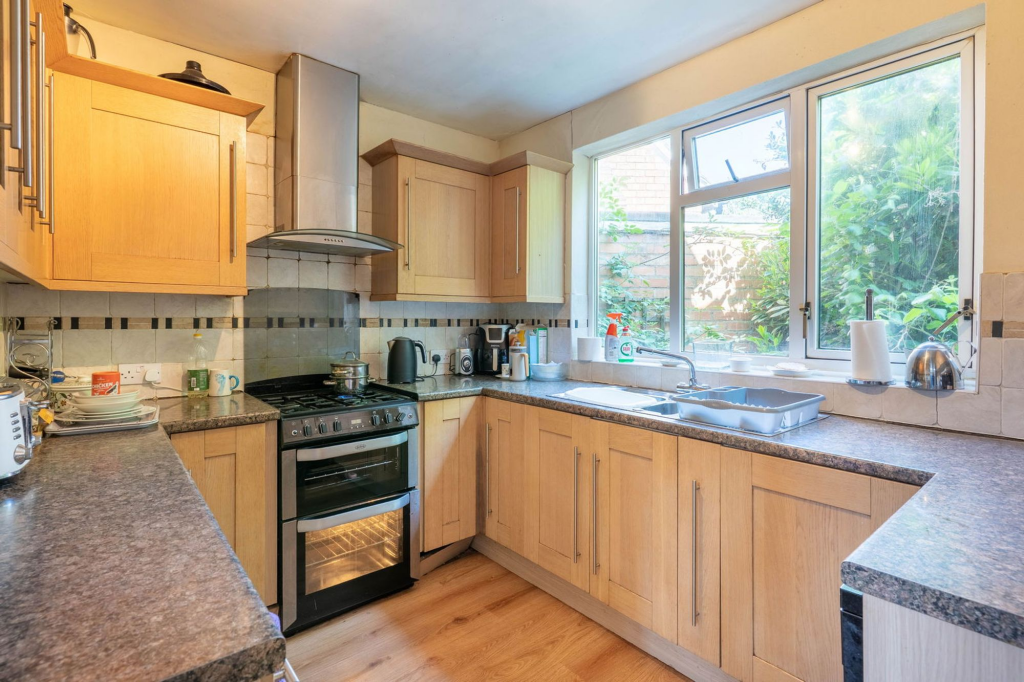 Additional image 5 of Reservoir Road, Cofton Hackett, B45