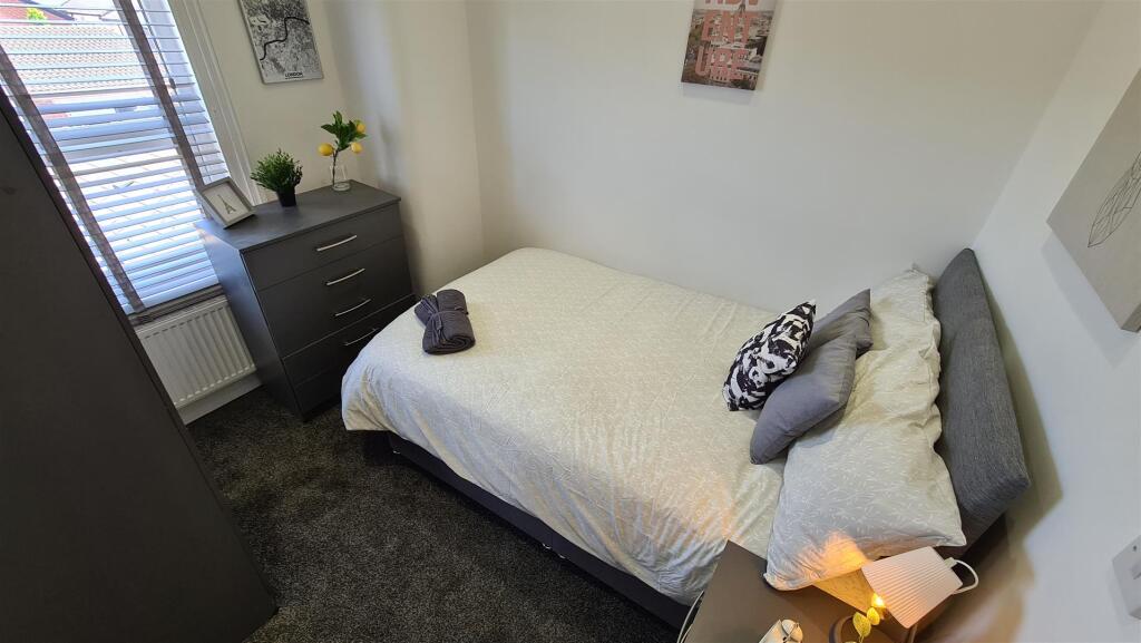 Additional image 9 of Rood End Road, Oldbury