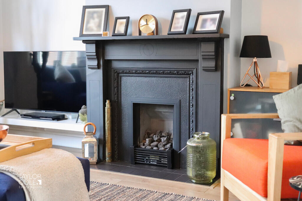 Additional image 4 of Barcliffe Avenue, Glascote