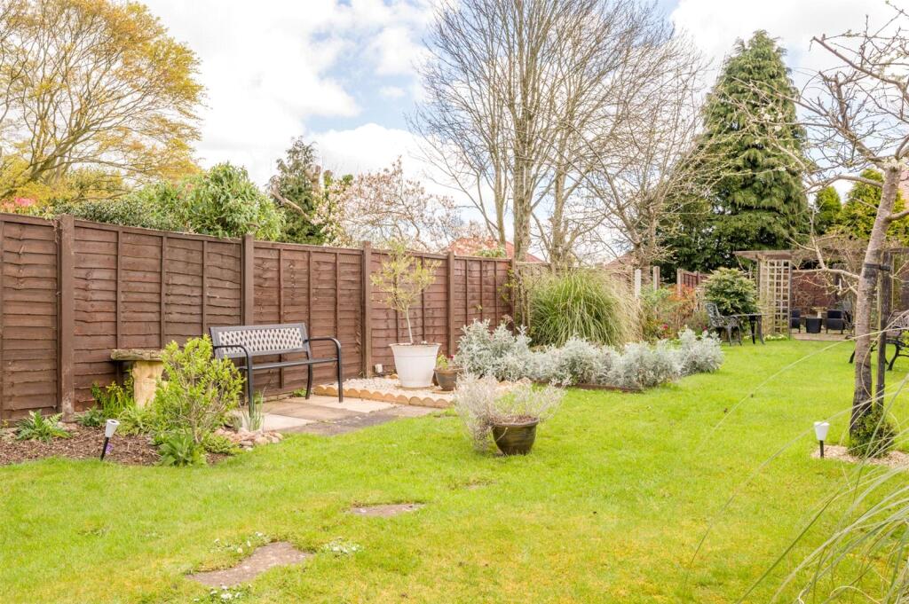 Additional image 15 of Leach Green Lane, Rednal, Birmingham, B45