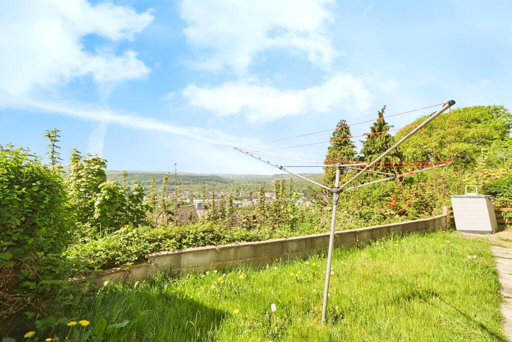 Additional image 16 of Rombalds Drive, Bingley