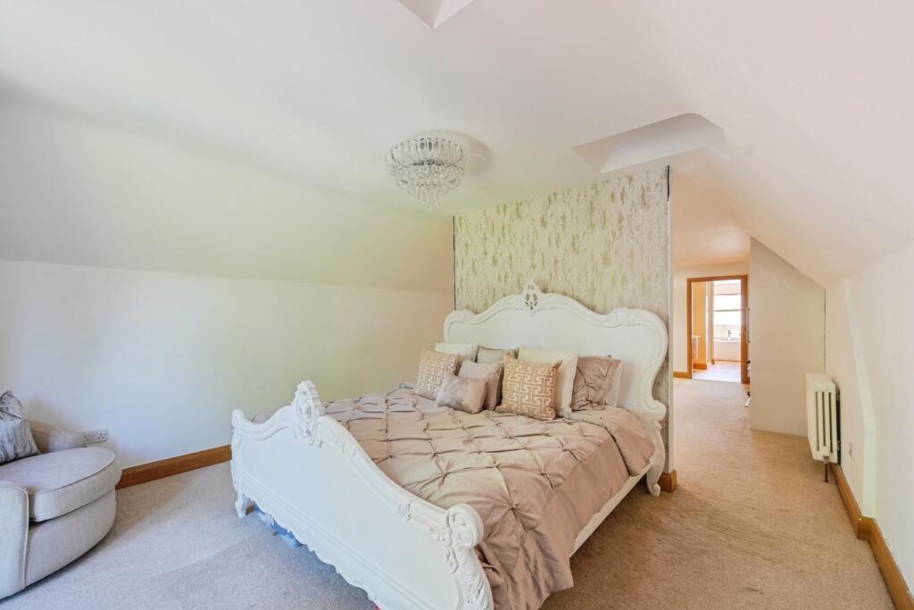 Additional image 11 of Park Lane, Bonehill, Tamworth, Staffordshire, B78