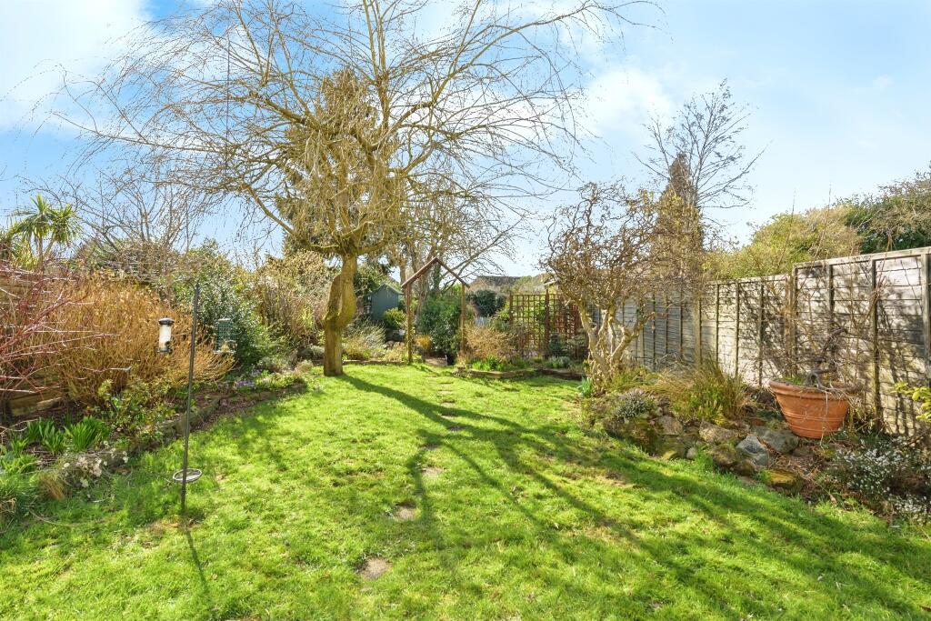 Additional image 16 of Grange Lane, Sutton Coldfield