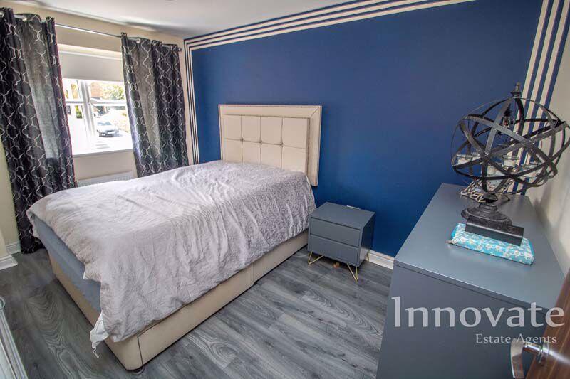 Additional image 6 of Bhullar Way, Oldbury