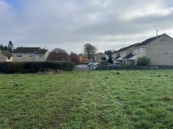 Additional image 4 of Chapelfield, Oakhill, Radstock, BA3