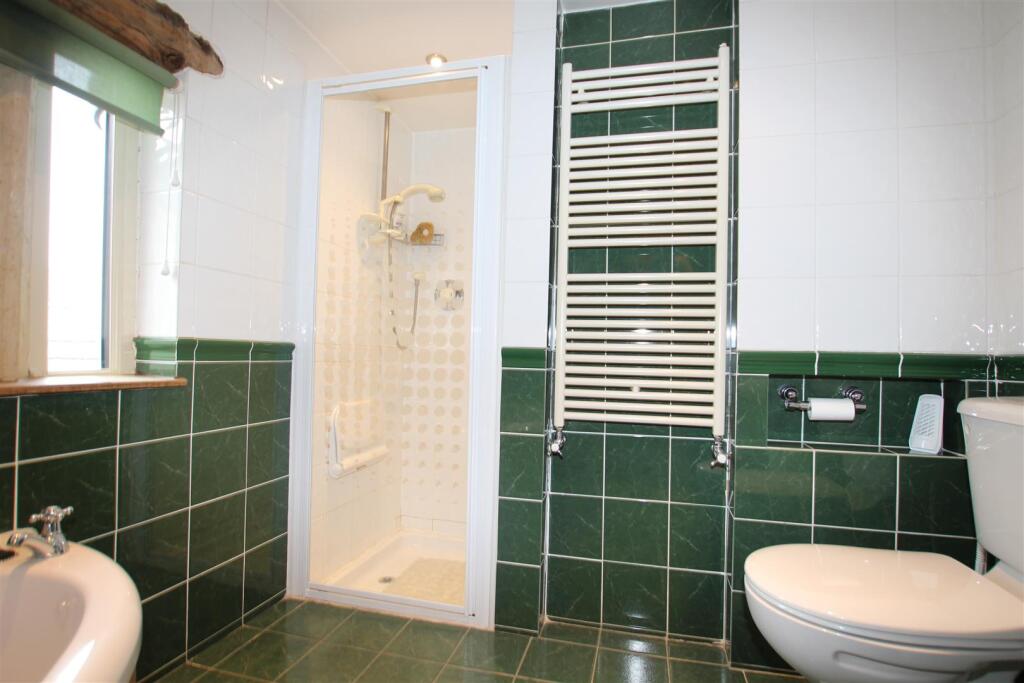 Additional image 4 of Cliffe Lane, Gomersal, Cleckheaton