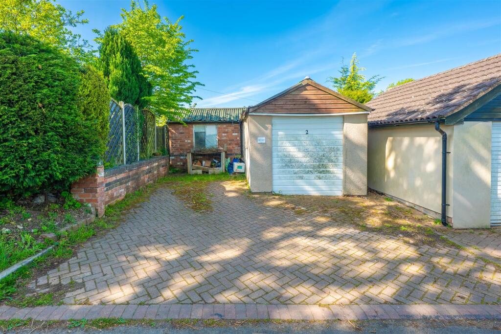 Additional image 18 of Perry Mill Lane, Ullenhall