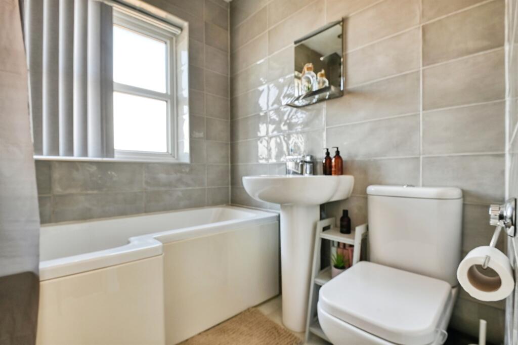 Additional image 11 of Dexter Way, Birchmoor, TAMWORTH