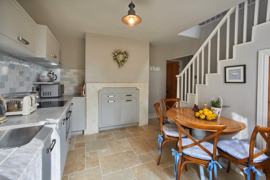 Additional image 8 of St Stephens Place, Bath, BA1