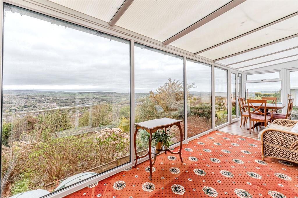 Additional image 25 of Westfield Lane, Idle, Bradford