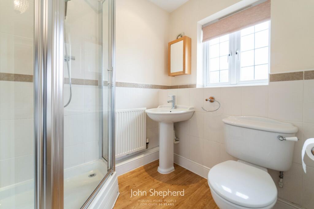 Additional image 12 of Whitchurch Lane, Shirley, Solihull, B90