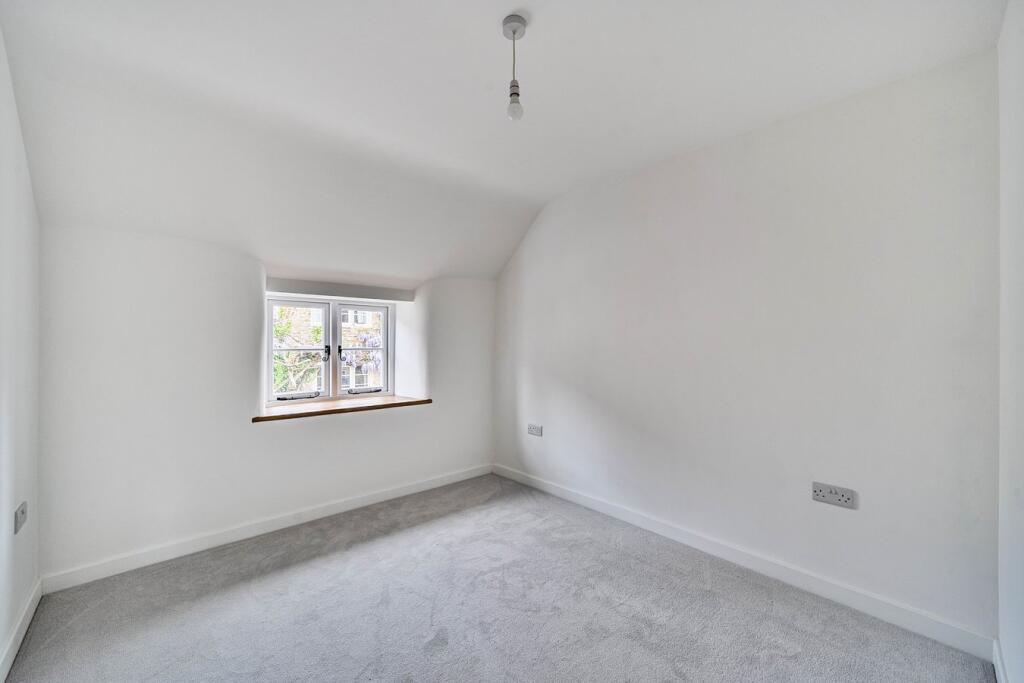 Additional image 14 of Goose Street, Frome, Beckington, BA11