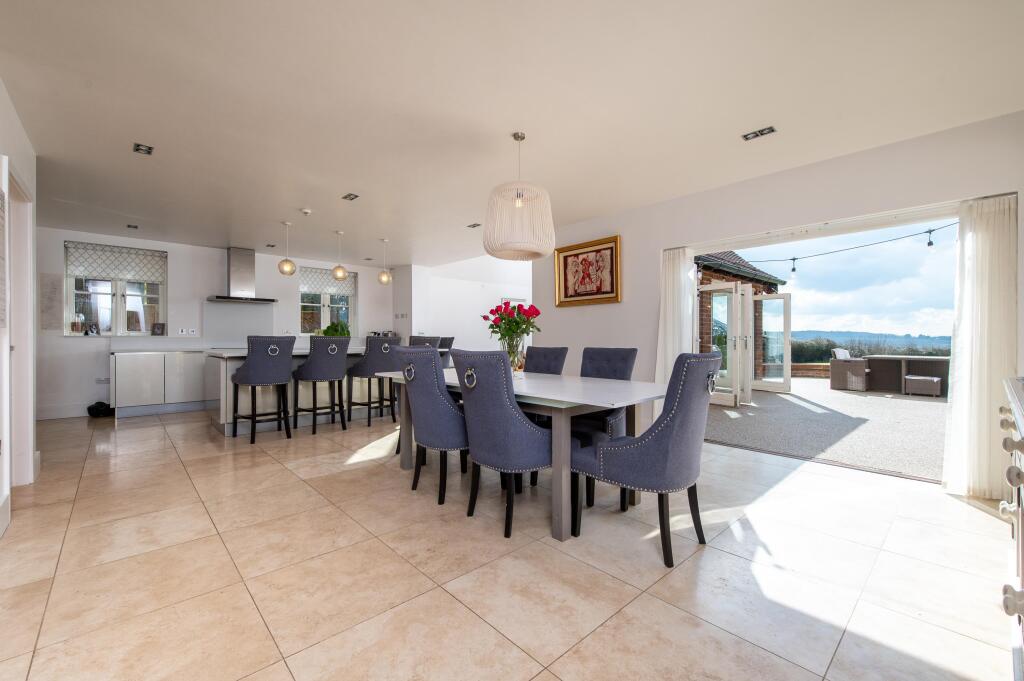 Additional image 4 of Whitley Hill, Henley-in-Arden, Warwickshire, B95