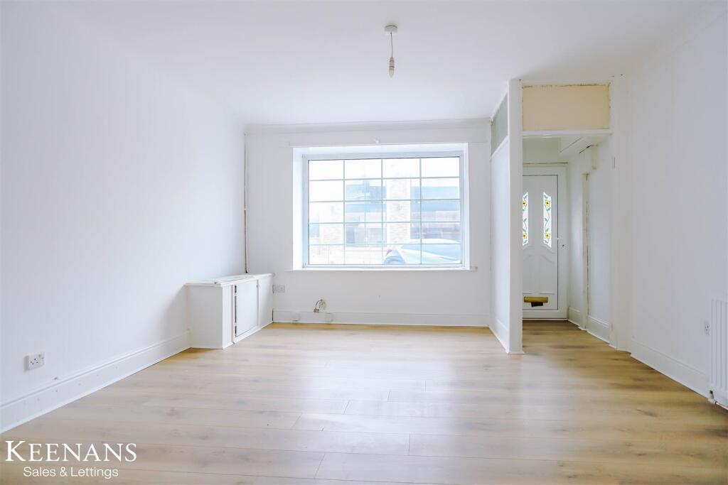 Additional image 2 of Blackburn Road, Great Harwood, Blackburn