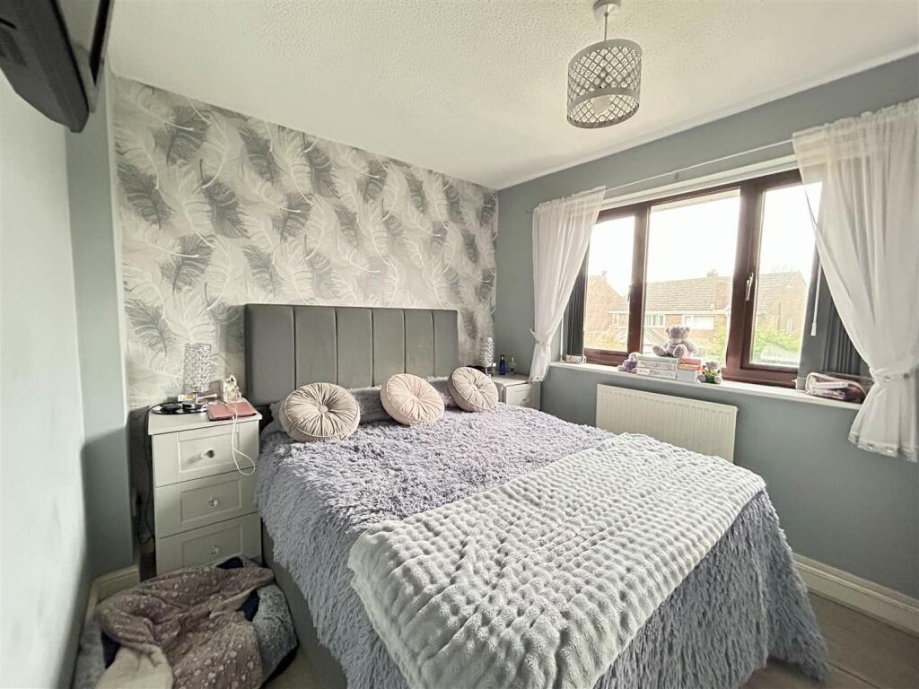 Additional image 12 of Clent Hill Drive, Rowley Regis