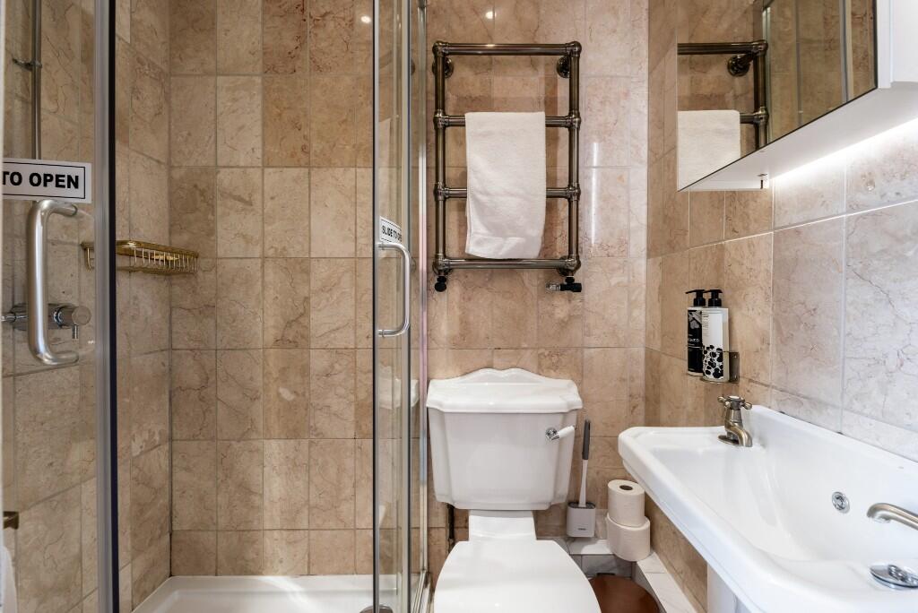 Additional image 18 of Bedford Street, Bath, Somerset, BA1