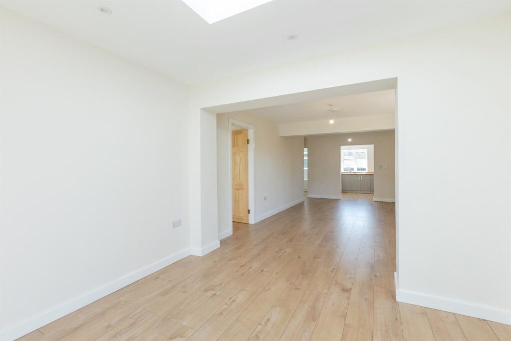 Additional image 4 of Fossway, Dunkerton, Bath