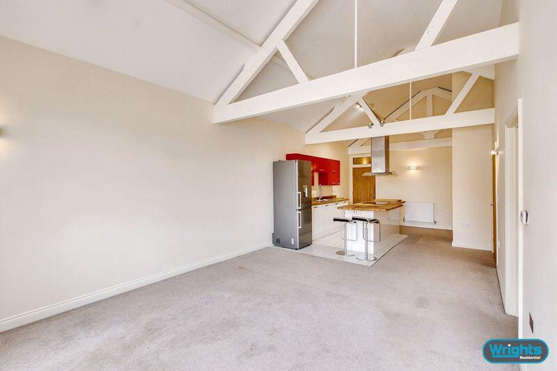 Additional image 4 of Wicker Hill, Trowbridge