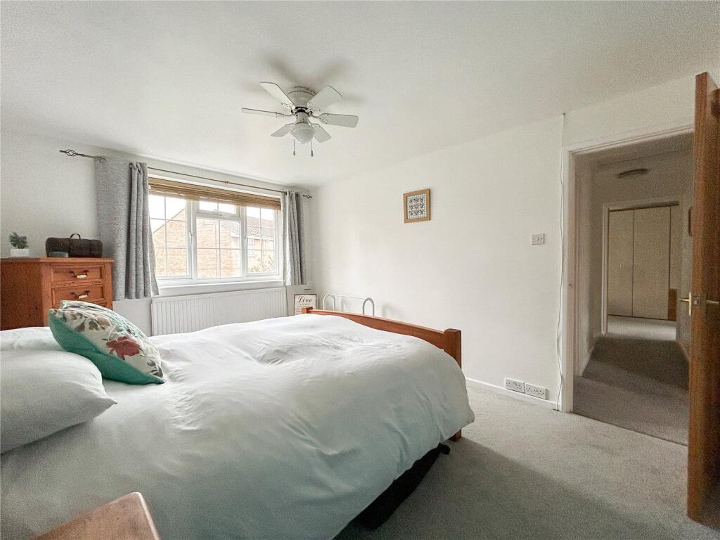 Additional image 10 of Shepherds Mead, Dilton Marsh