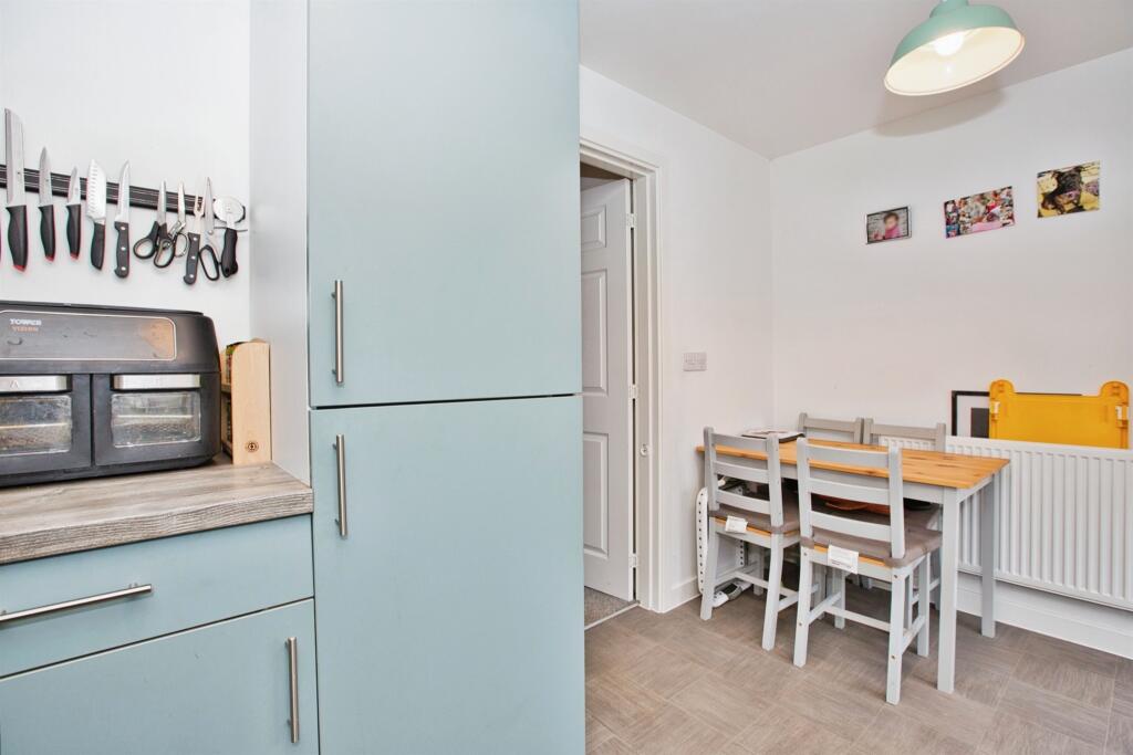 Additional image 8 of Heron Drive, Houndstone, Yeovil