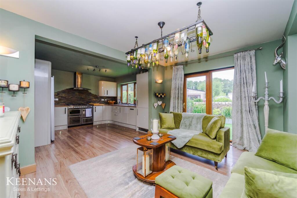 Additional image 58 of All Saints Close, Burnley