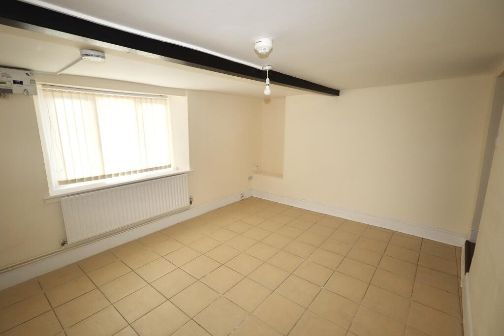 Additional image 9 of Border Bridge Flats, Wells Road, Wookey, Wells, Somerset