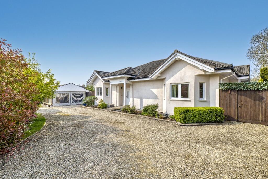 Additional image 29 of Evercreech, Nr. Bruton