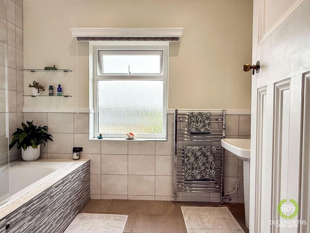 Additional image 43 of Burnley Road, Accrington, BB5