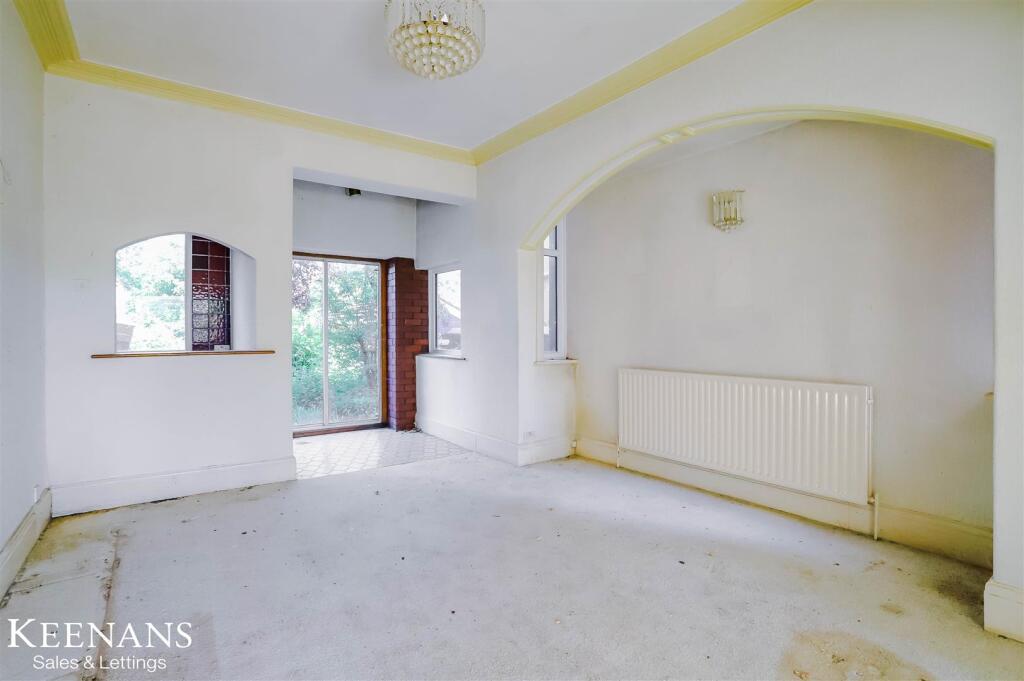Additional image 5 of Blackburn Road, Rishton, Blackburn