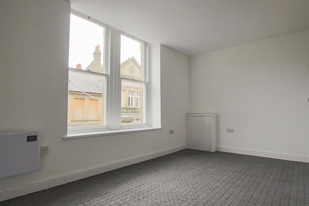 Additional image 20 of Deardengate, Haslingden, Rossendale