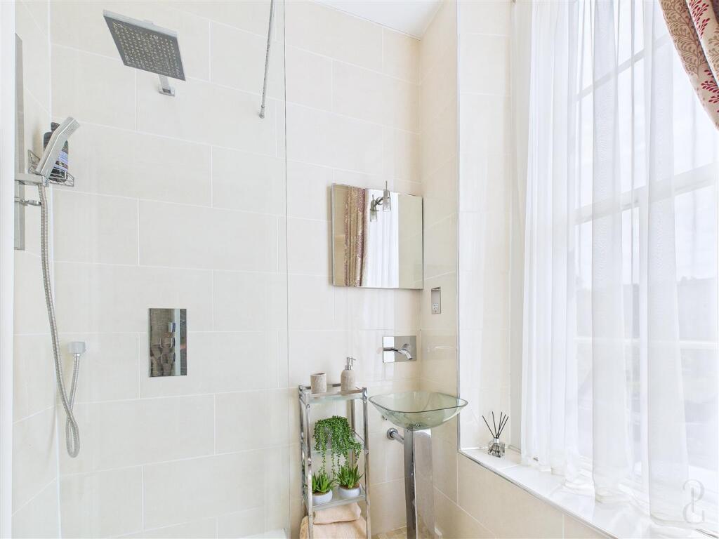 Additional image 16 of Great Pulteney Street, Bath