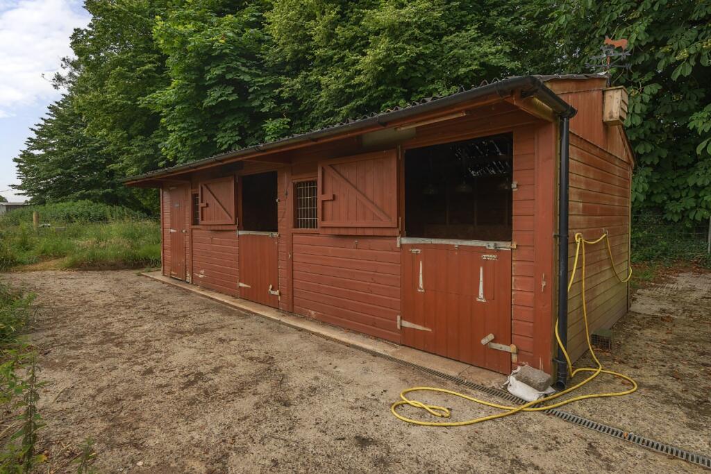 Additional image 36 of West Cranmore